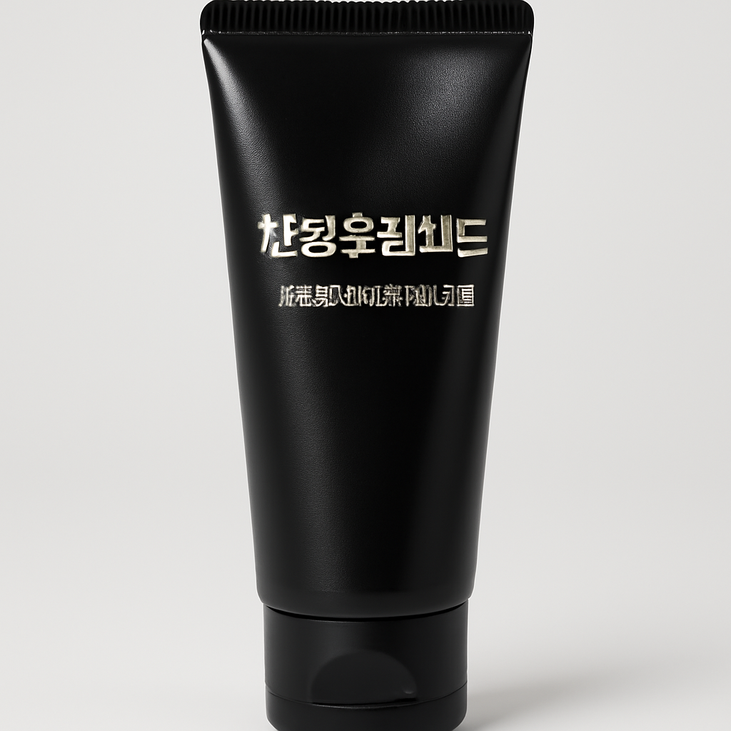 헤드라이트 복원 컴파운드